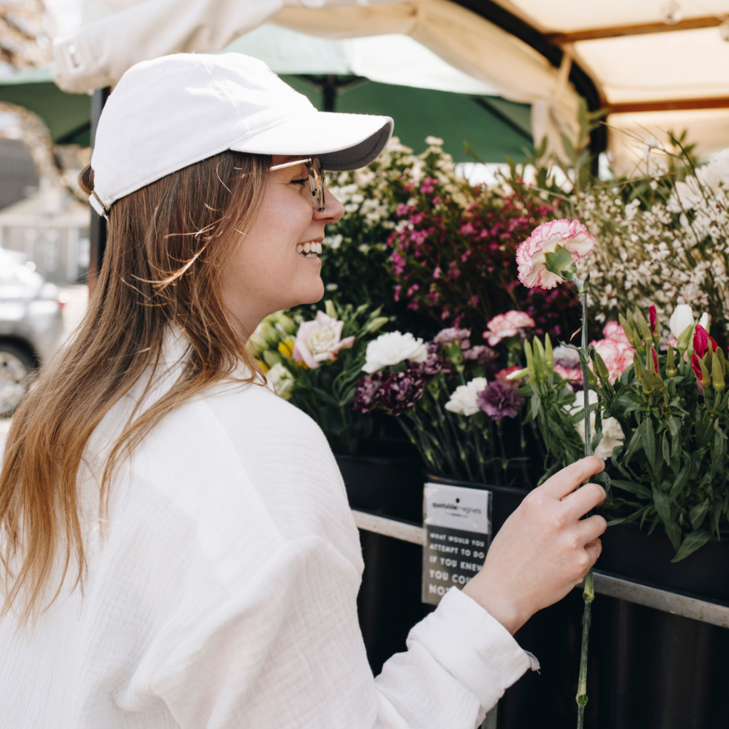 23097b80-e7d1-4b4d-8e4a-c84cdfe4f5fe