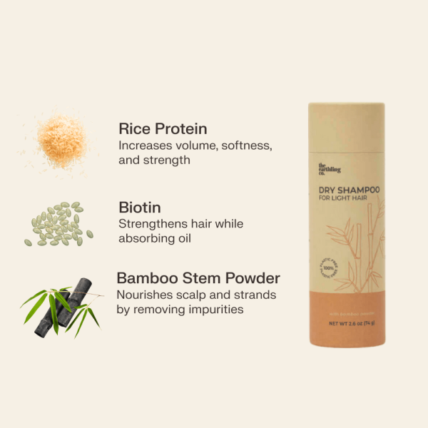 Instant Volume Bundle