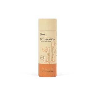 dry-shampoo-dark-hair-in-paper-tube-729347.jpg