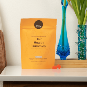 hair-health-gummies-170968.png
