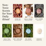 Jet-Setter Bundle for Thickness & Volume