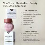 Spiced Essentials Bundle