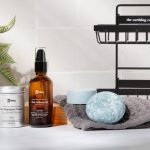 Earthling Starter Kit for Thickness & Volume